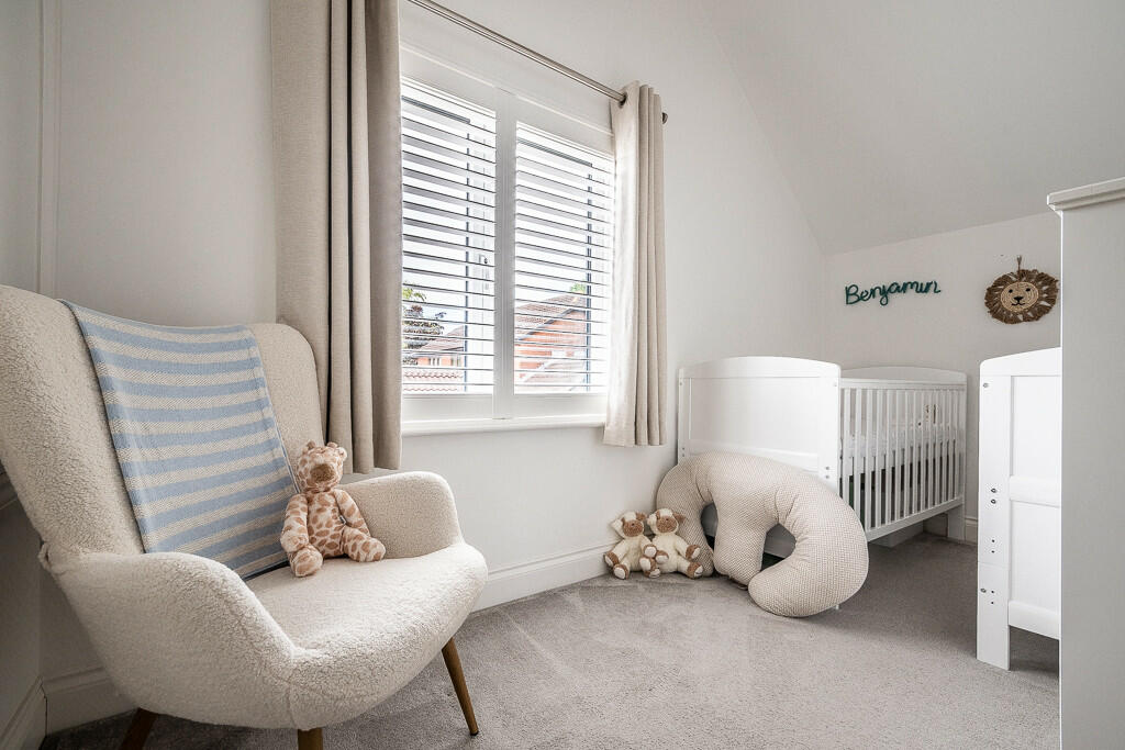 2 Parkhayes - Web...