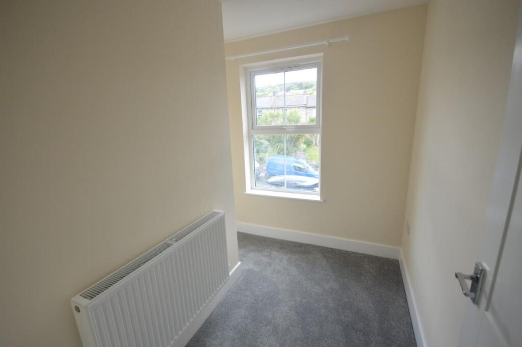 DSC_0007 (Medium).JPG