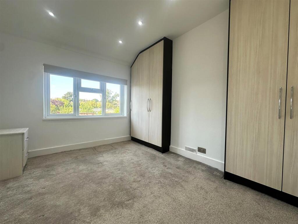 Coopers Estate Agents