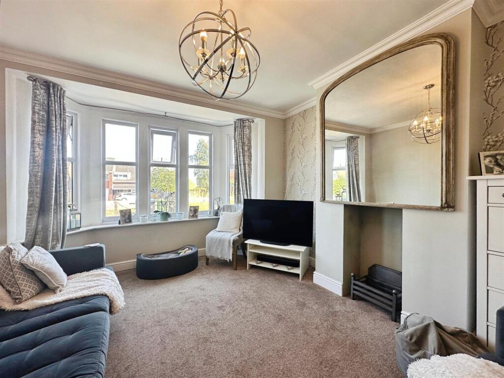 cf0b845c--4354-8B54-E10785AA4771-18204-0000071DB82