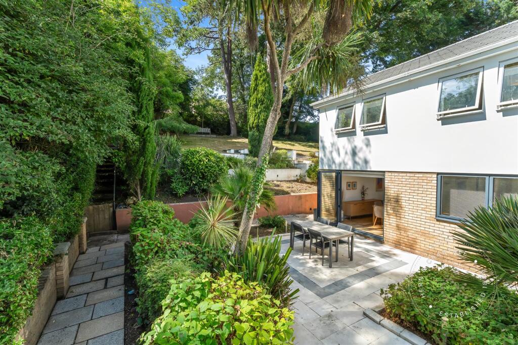 Ext Penhill (8).jpeg