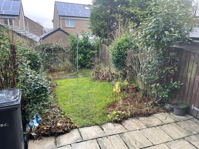 Garden.jpg