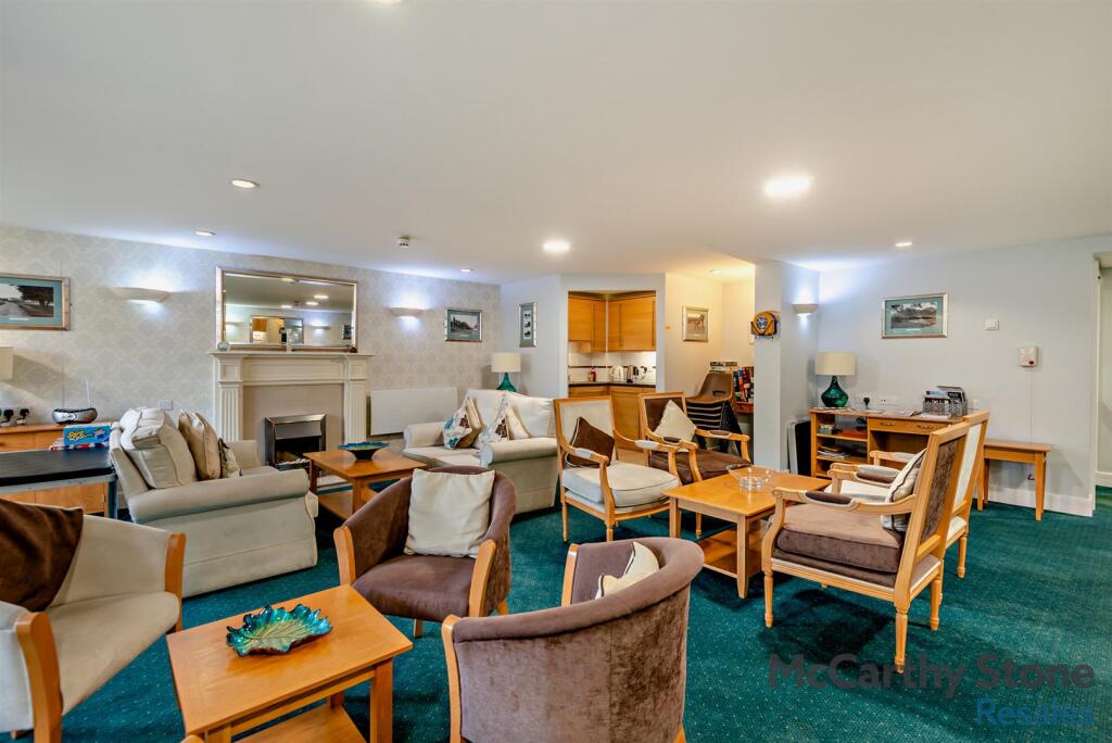 8633011-interior12-800.jpg