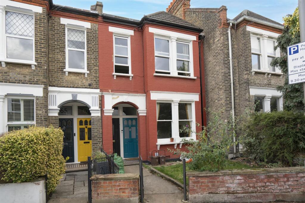 69 Avarn Road SW17 9NB external.jpg