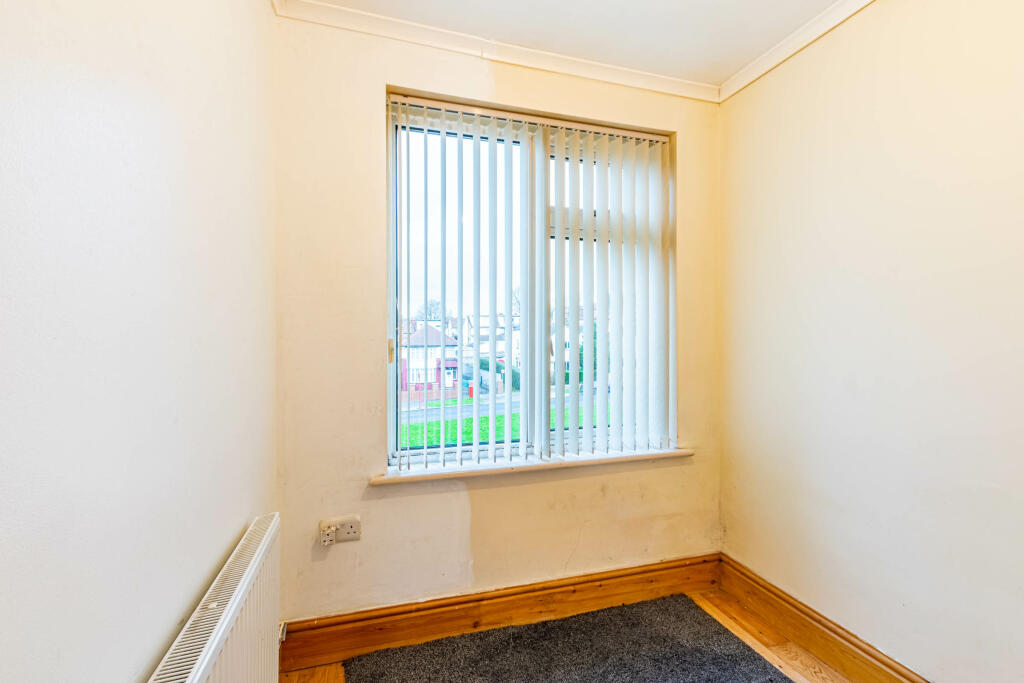 bedroom3
