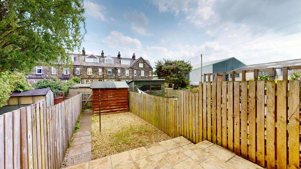13-Bremner-Street-05082024_170635