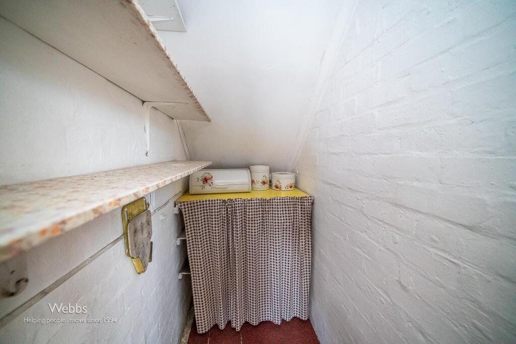 © Webbs Estate Agents © (74 of 187).jpg