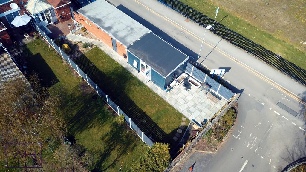 DJI_0285