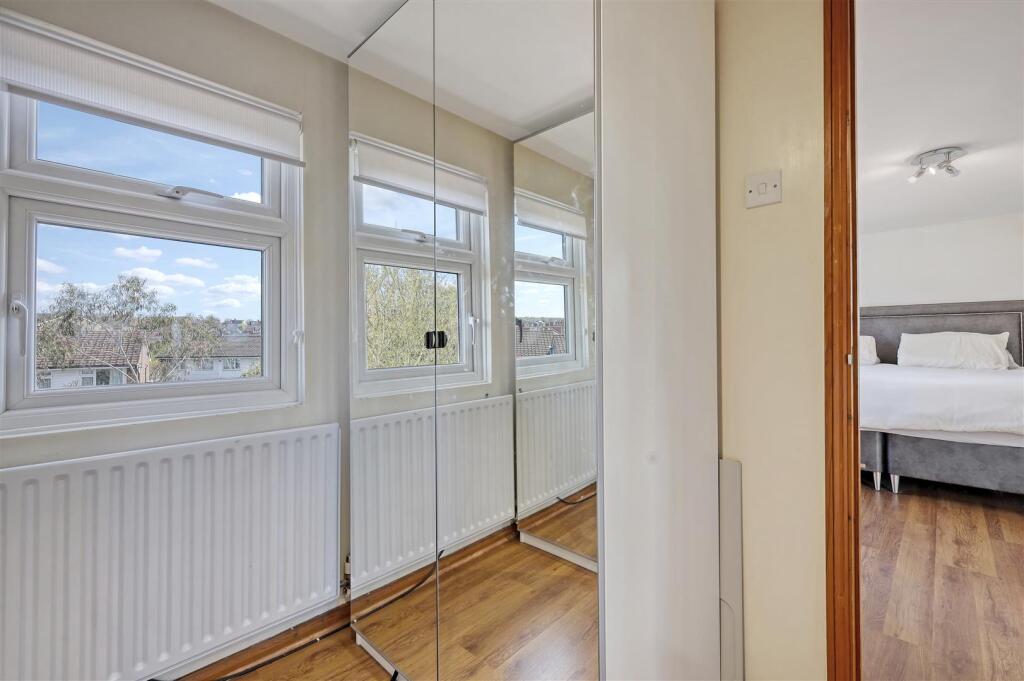 img_5399_4 copy 2.jpg