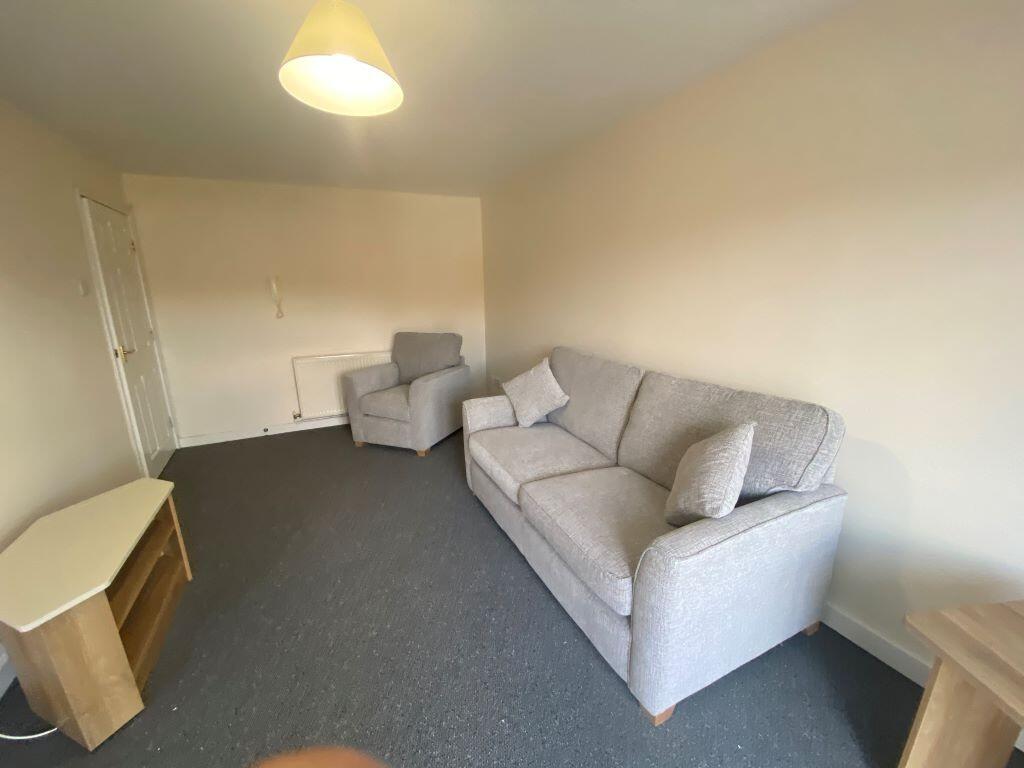 Raphael Court, Broad Lanes, Wolverhampton, West Midlands, WV14