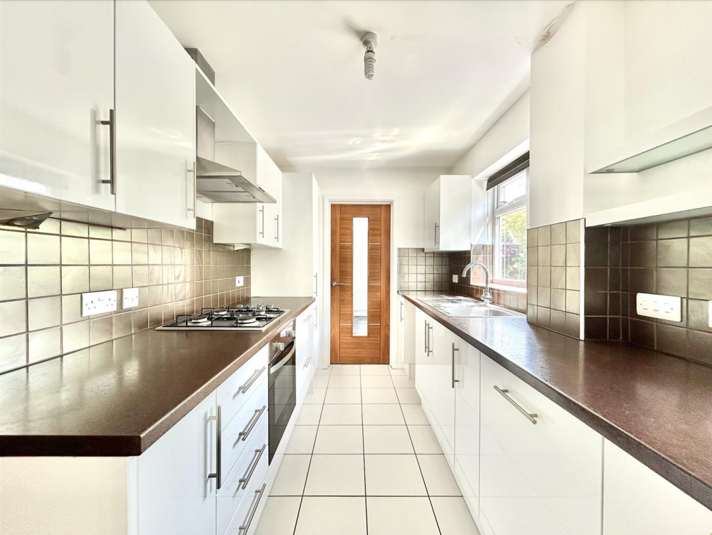 Screenshot 2025-06-12 at 09.32.42.png