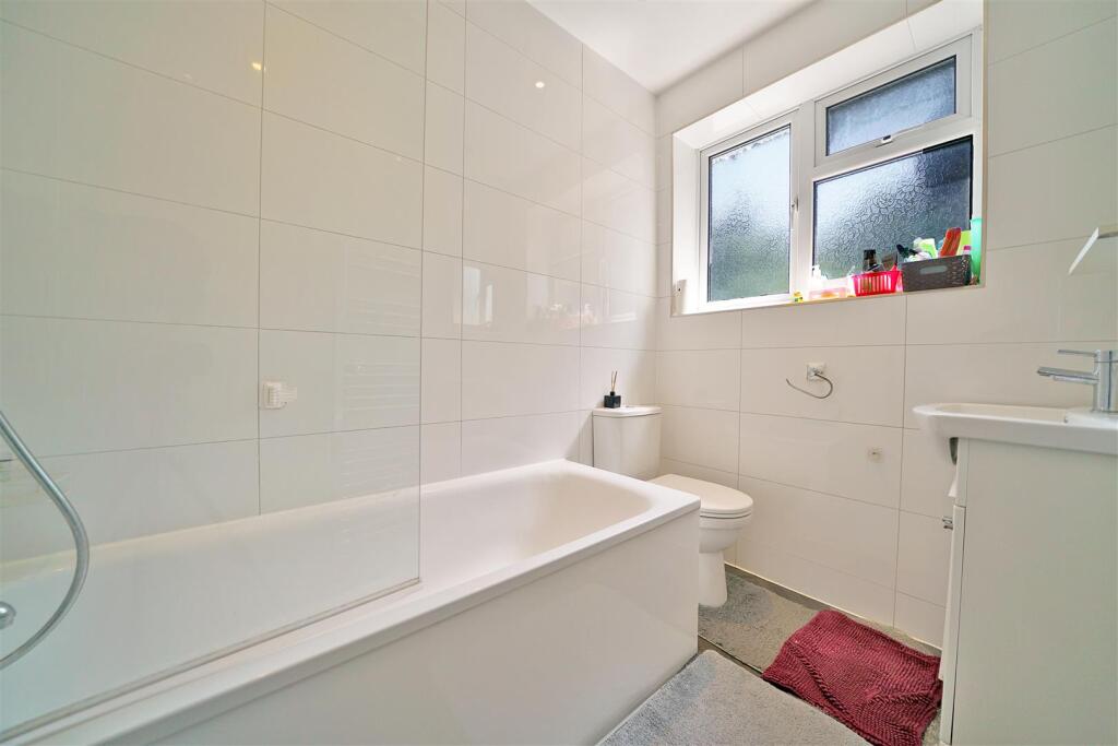 64 Sudbury Court Road - VfrnxUfNGOPW0hwtyREd.jpg