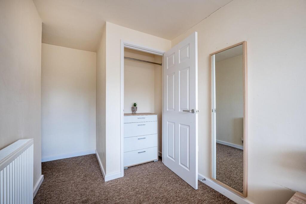 6 Stanway Close BA2 2UR-34.jpg