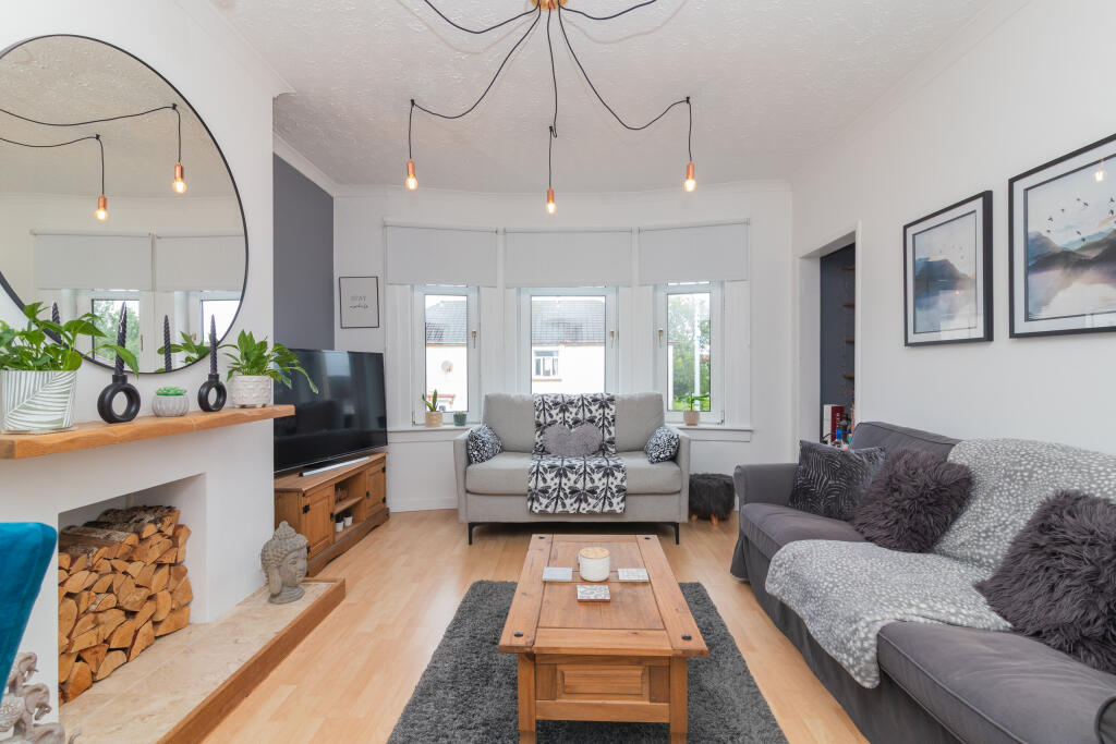 67 Cloberhill Road Knightswood Glasgow G13 2LB-23