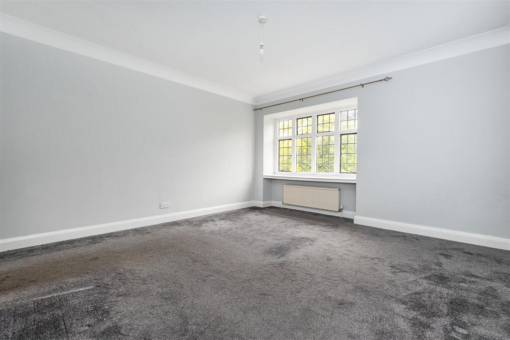 4-leicester-house-0002.jpg