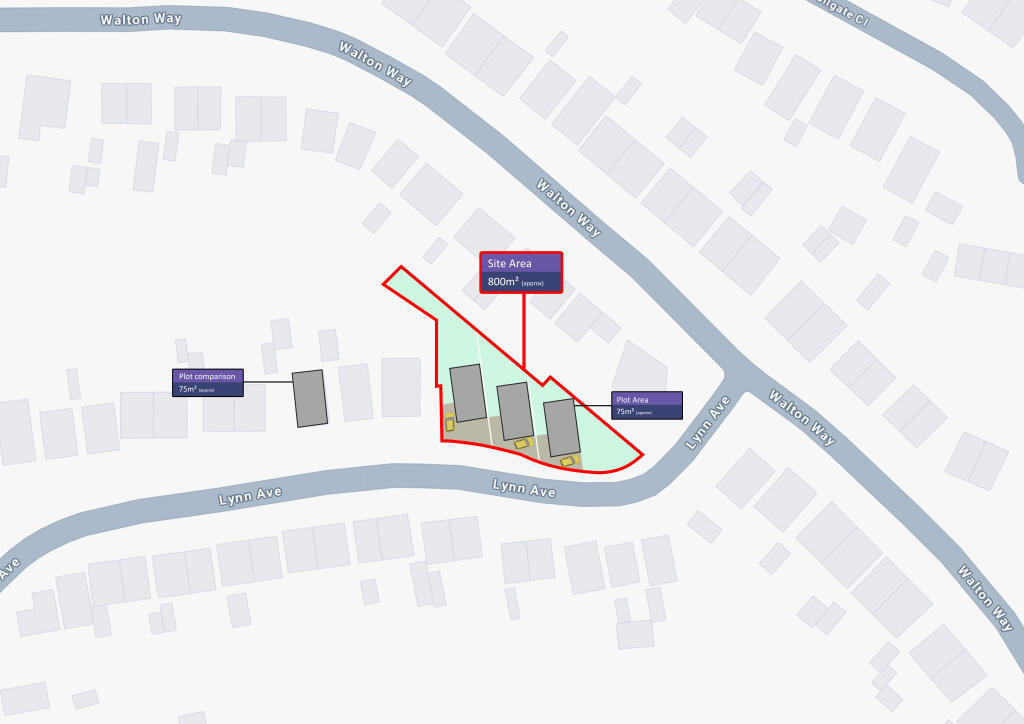 Plot Comparison T202510242043.jpg