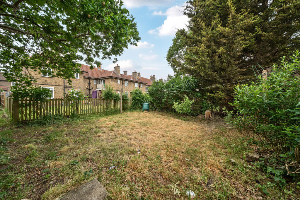 1297328-56-682dcd...