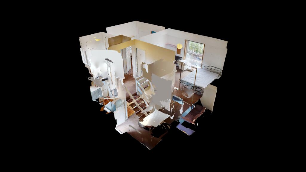 93B-Whiteladies-Road