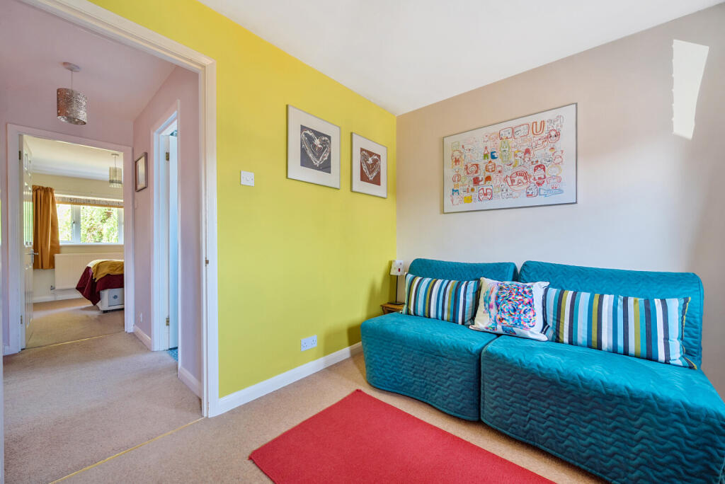 1335677-16-689f16...