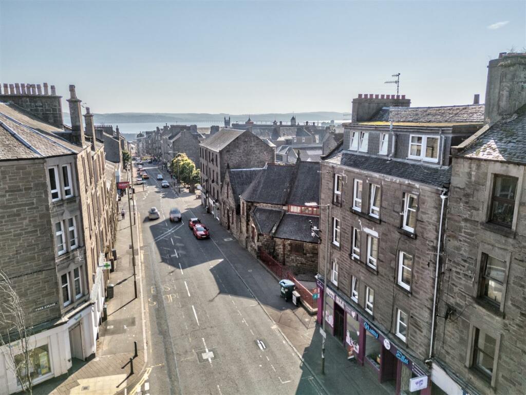 Albert Street new-3.jpg
