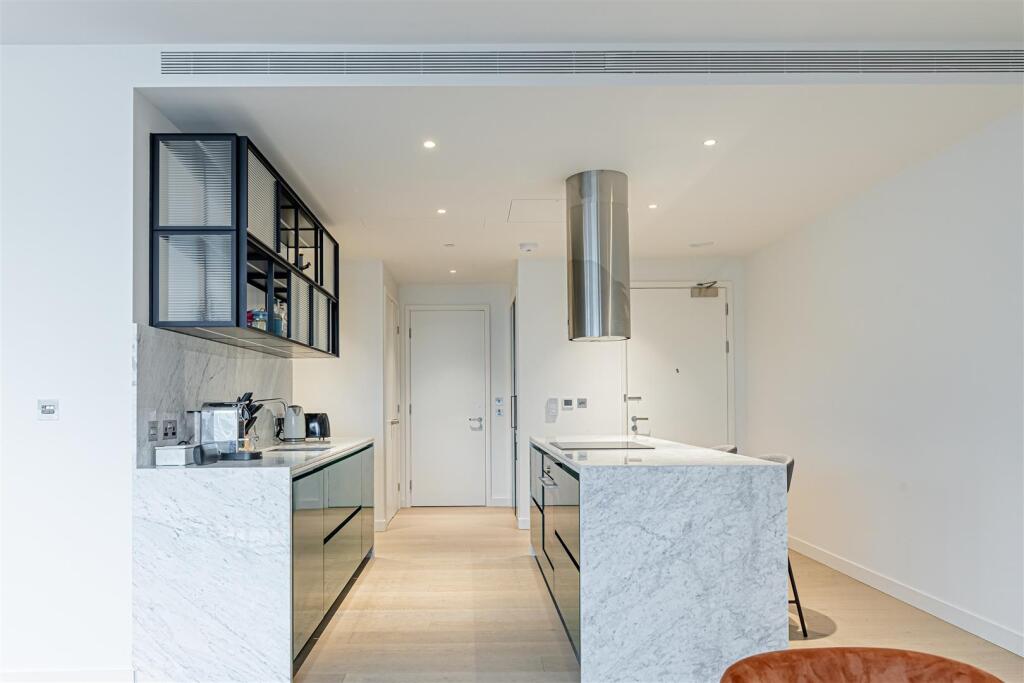 Wardiand Building (8).jpg