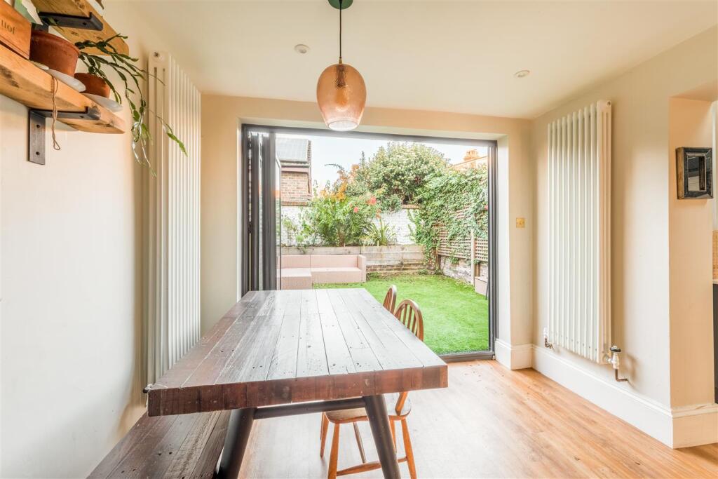67 Ashford Road-8.jpg