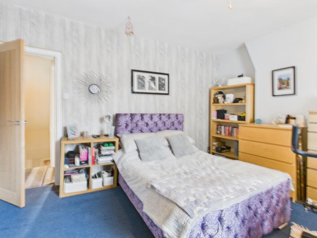 TWO TREES LANE, DENTON, MANCHESTER, M34 7SZ 