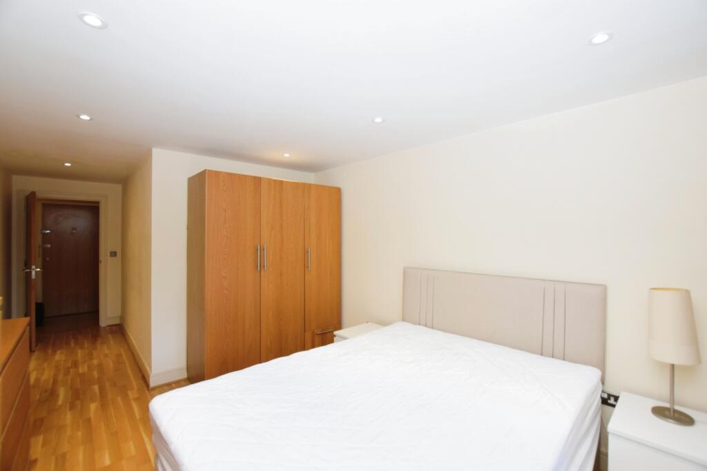 Bedroom (3)