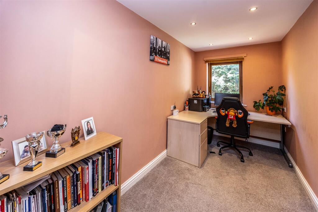 19CSRBrig-060525-19.jpg