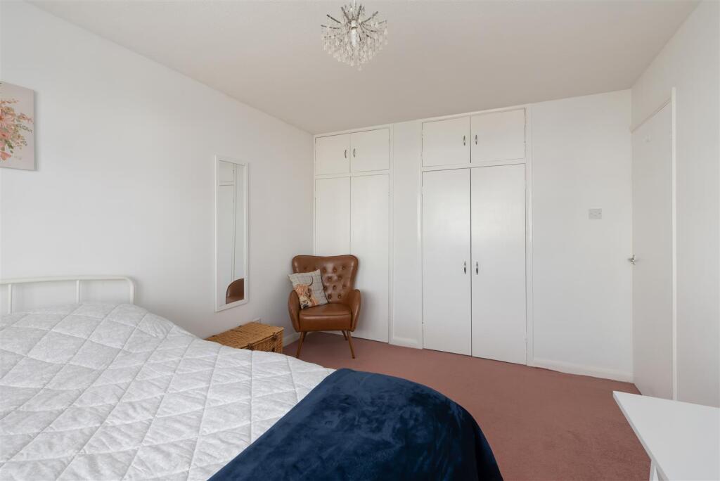 Gordon Road, Whitstable