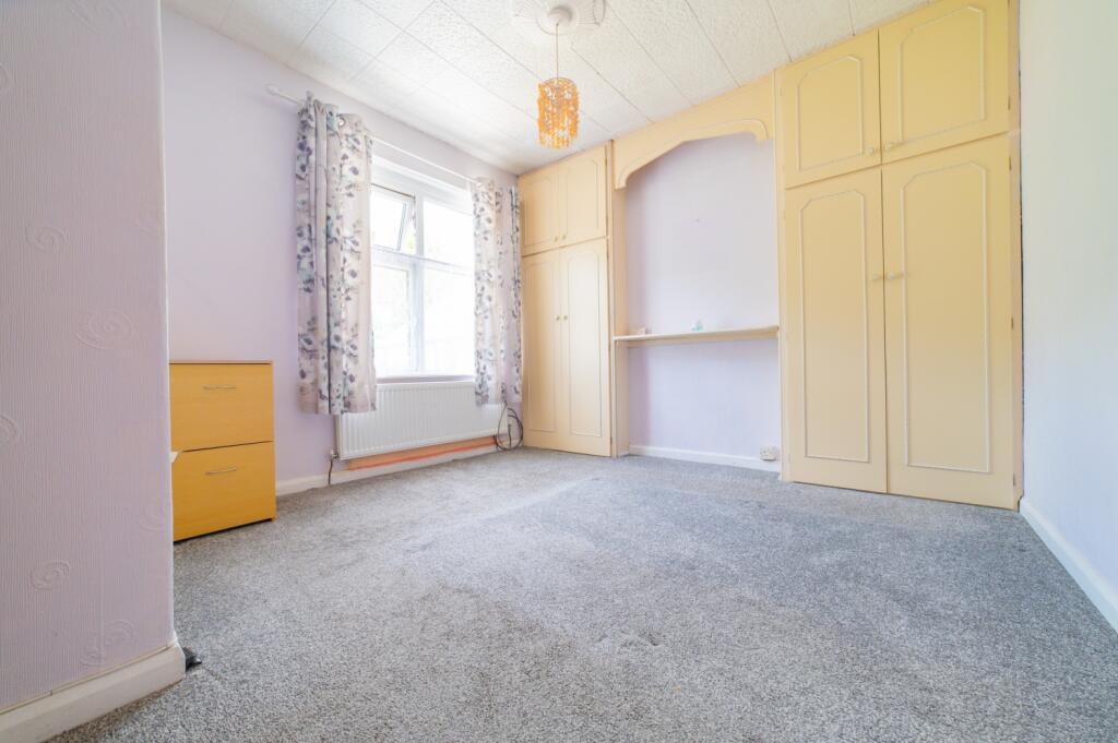 Call 02920 454555 to secure your viewing_18