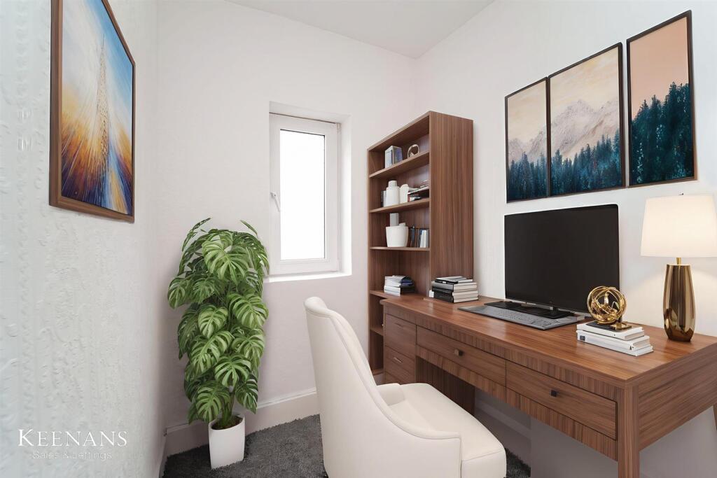 DSC00448 - Home Office - Standard - 1-2.jpg