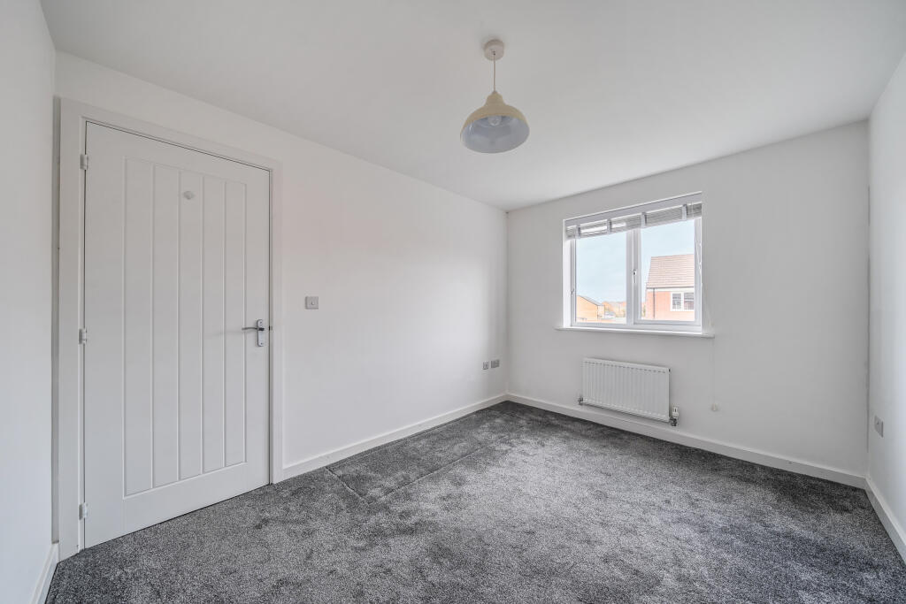 Bedroom  2