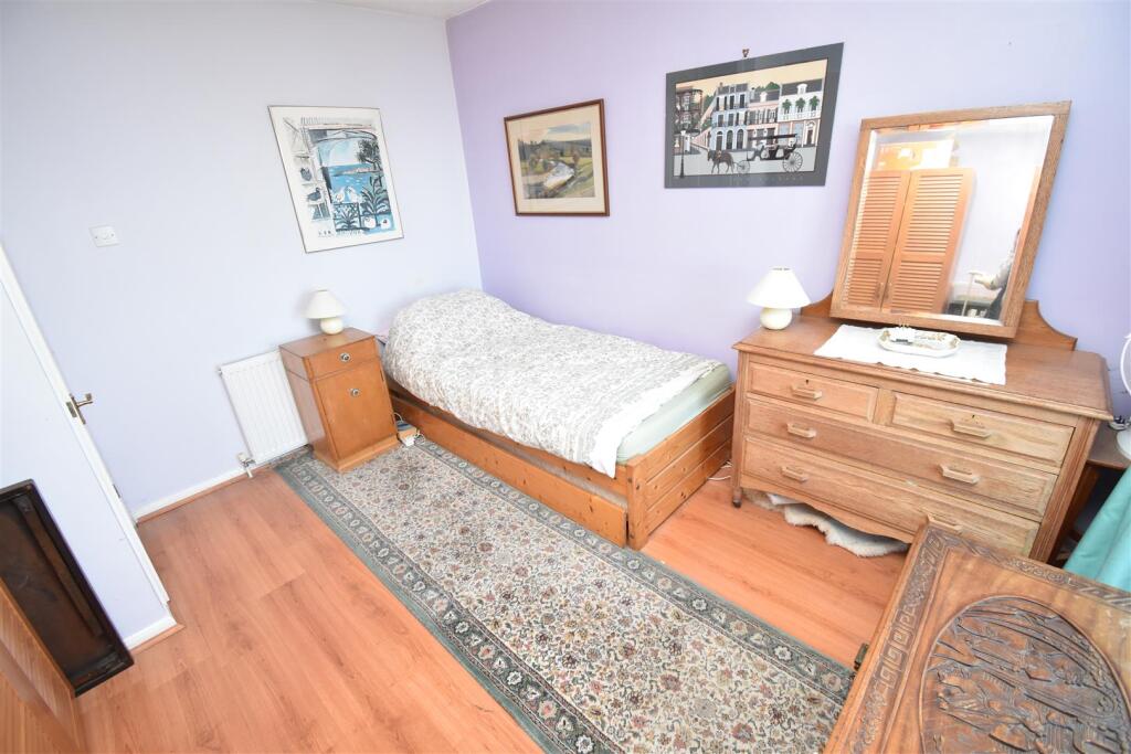 Bedroom Three.JPG