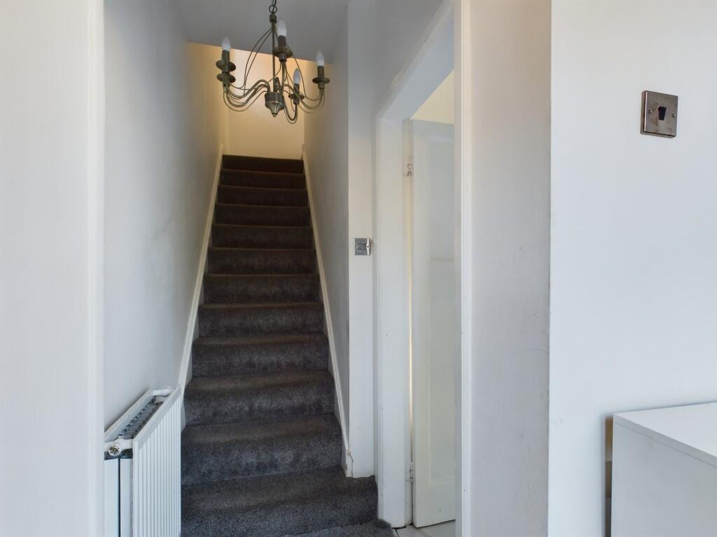 CAM01835G0-PR0138...