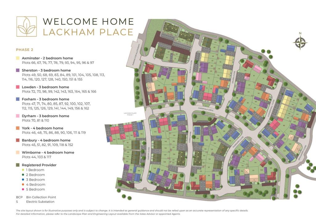 256530 LACKHAM PLACE PHASE 2 SITE PLAN V6 FINAL jp