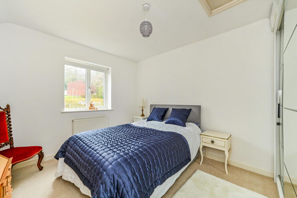 sketch_Ph8_568014...