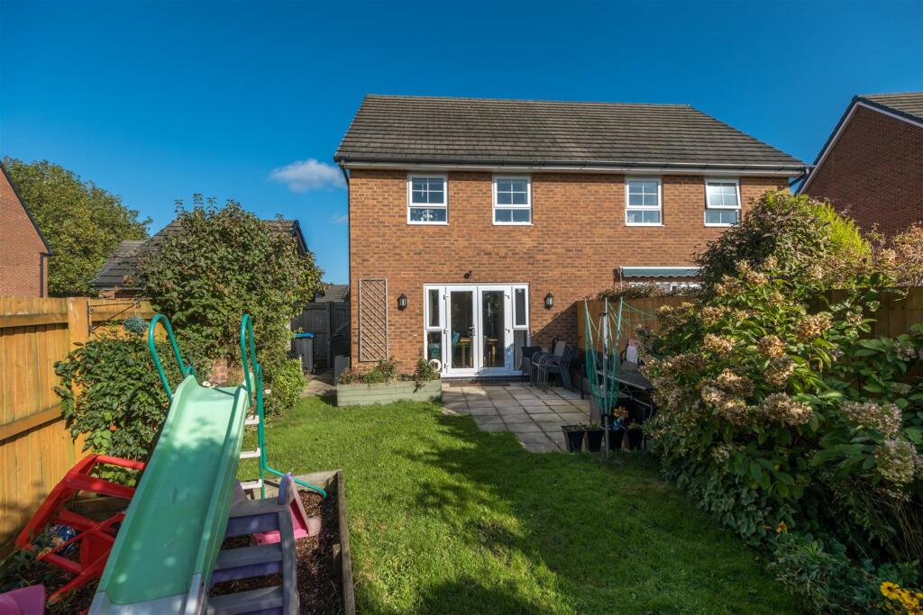 2 Rosemary Drive-023.jpg