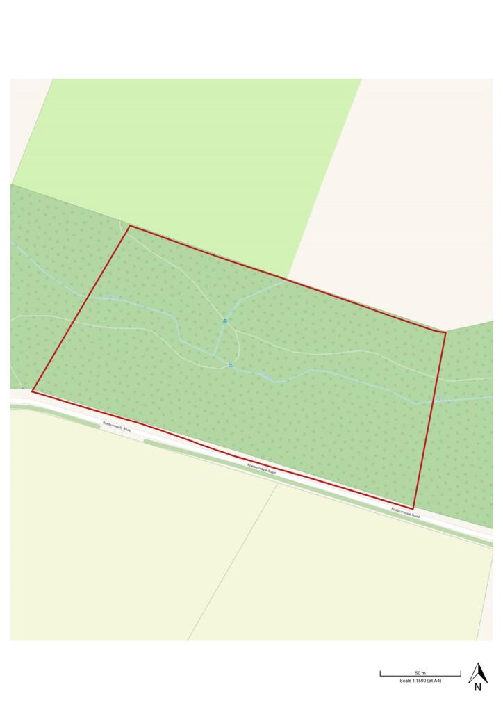 Sale Plan