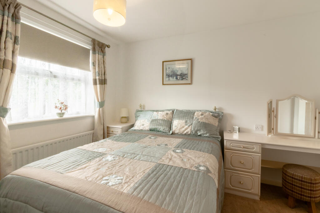 10 Ryngwoode (2 of 19)