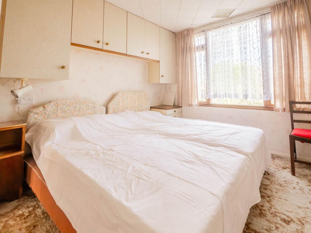 Main Bedroom 1