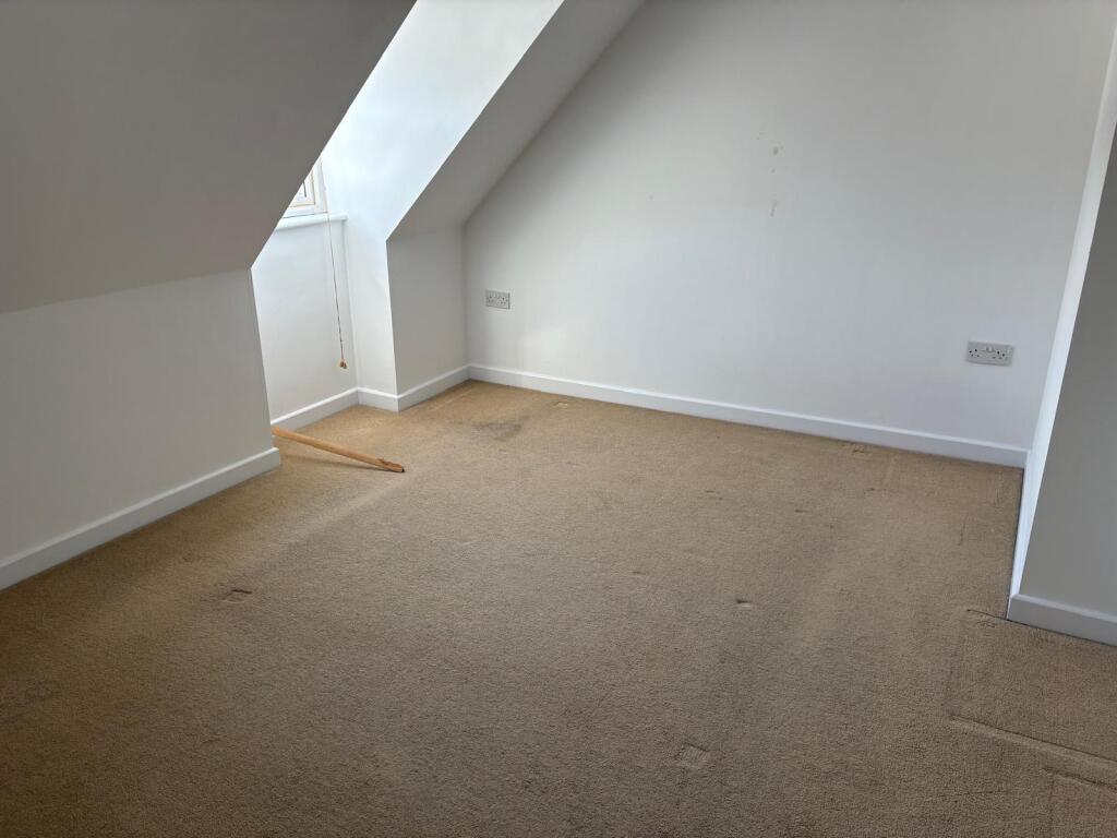 9b22de37-5a19-4c93-af00-547ec28f1d5e T202503191250.jpg