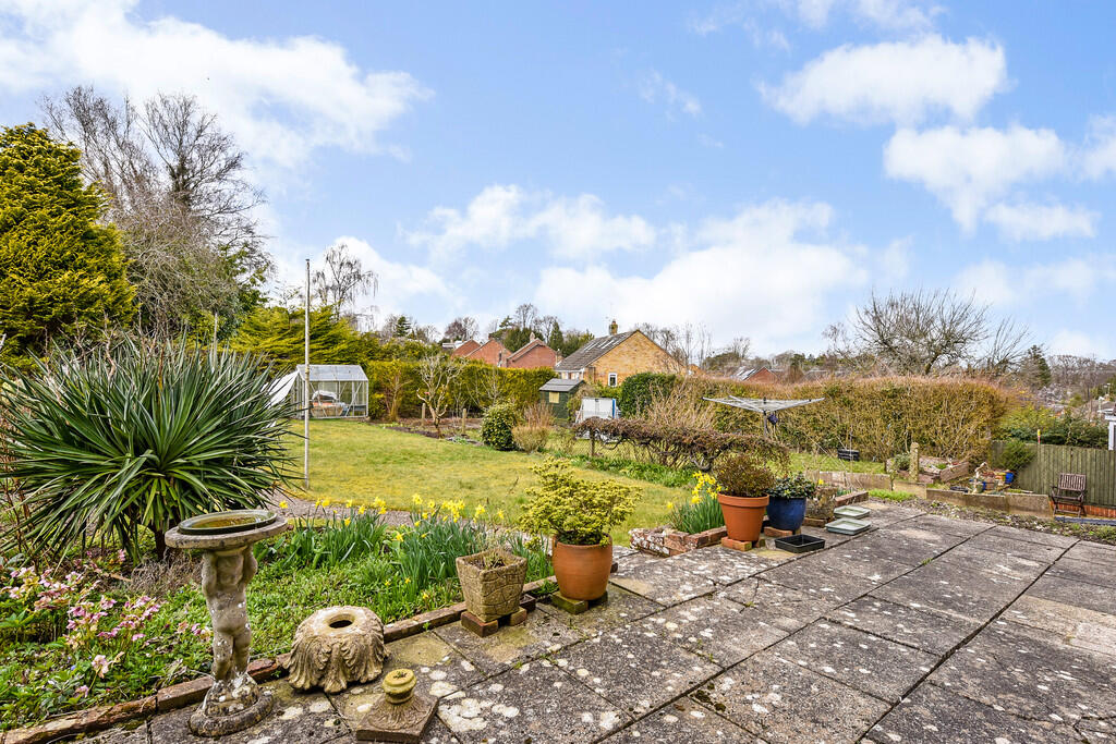 sketch_Ph19_57766...