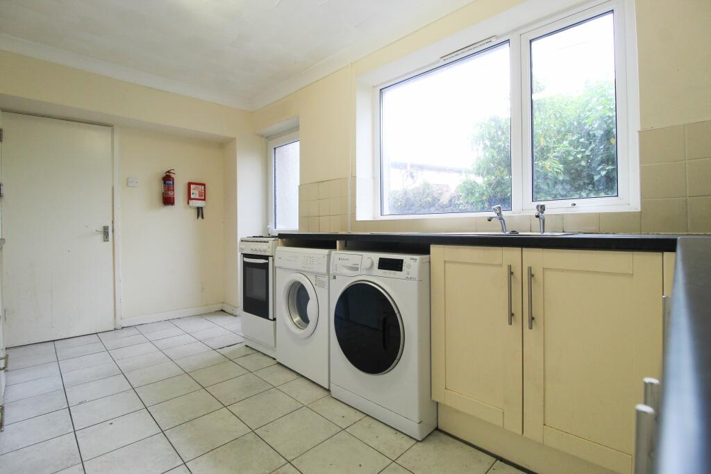 Kitchen3