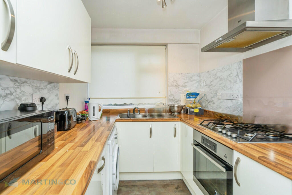 editedimage-cfa53...