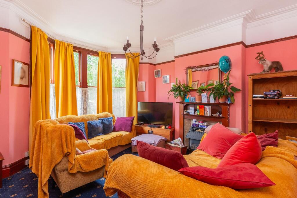 3F4AHD - Reception F.jpg