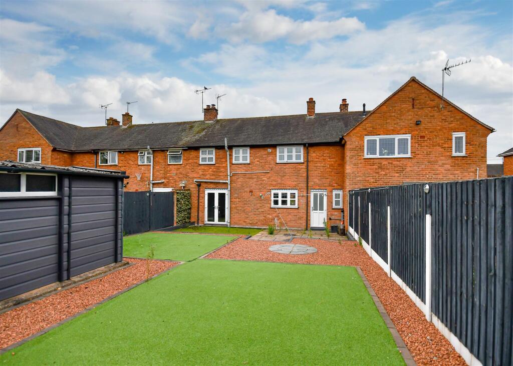 11 Van Diemans Road-External.jpg