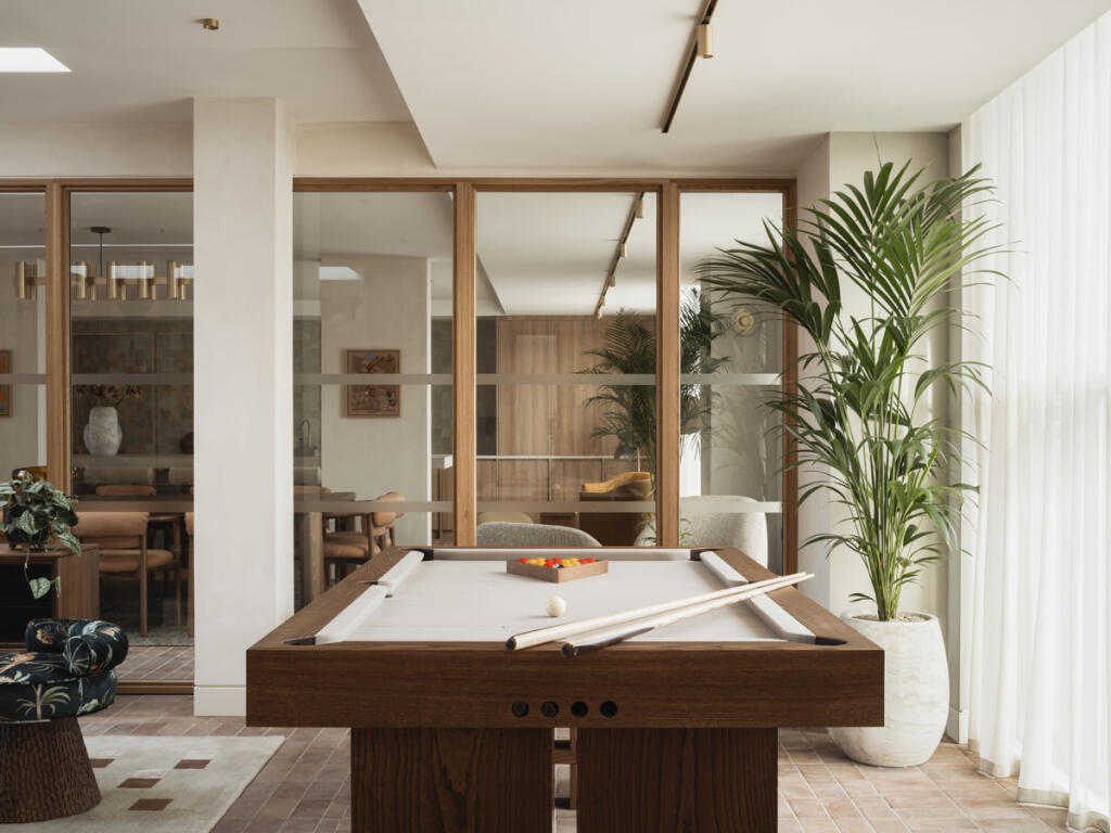 Momento Hayes, Masonry Place, Hayes, UB3