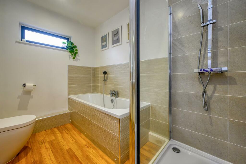 Magnolia - Internal (8 of 36).jpg