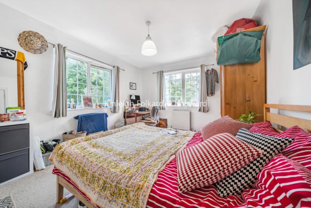 72f4de26-340b-4685-b